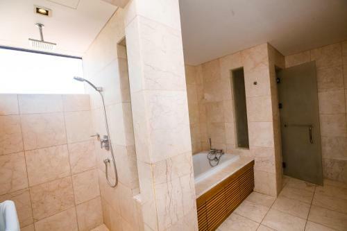 Resort Villa Beach Danang