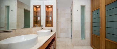 Resort Villa Beach Danang