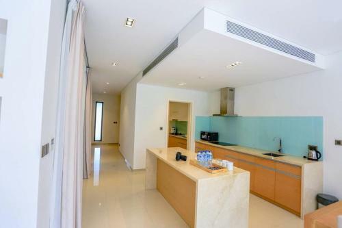 Apartamento Point 24 Villa