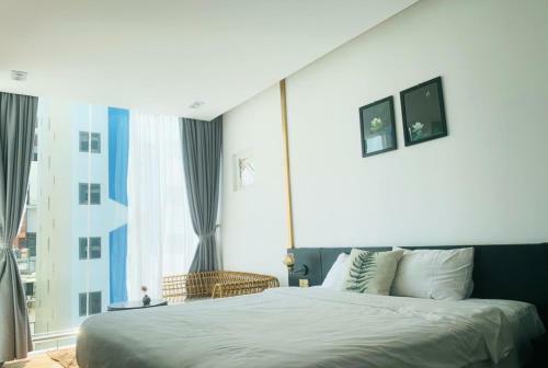 Sea Sand 2 Hotel