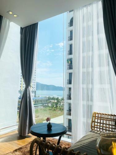 Sea Sand 2 Hotel