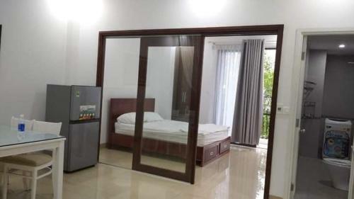 Apartamento Seaview Homstay New