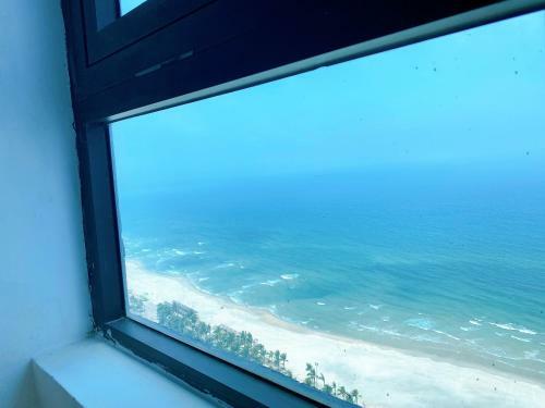 Mint Apartment Ocean View