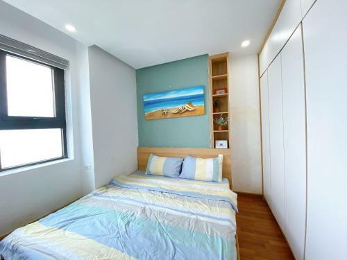 Mint Apartment Ocean View