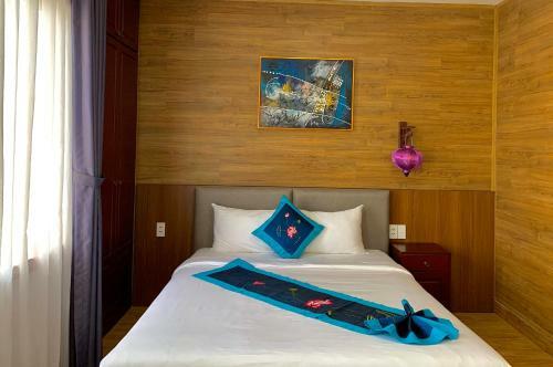 Angel Homestay Da Nang