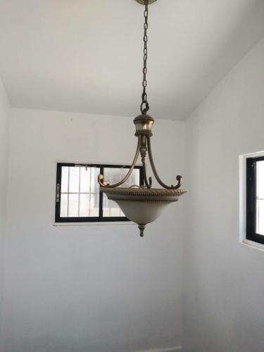 Villa En San Pedro De Macoris