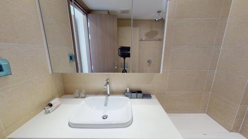 Apartamento Vinhomes Metropolis 2br**spacious#cityview M3