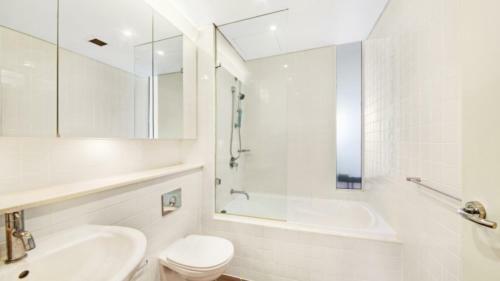 Sea View - Ettalong Beach