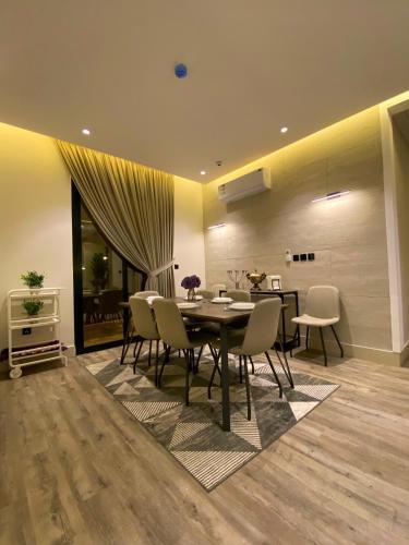 Apartamento ??? ????? ????? ???