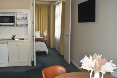 Apartamento Location, Location,location