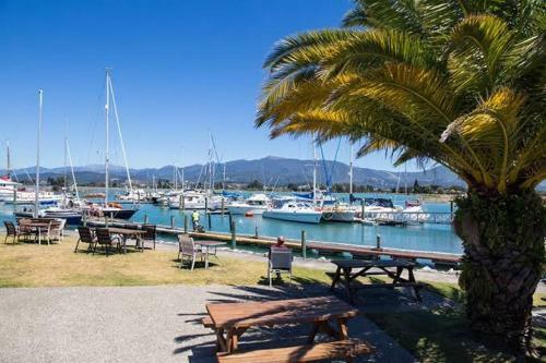 Apartamento Couples Beach Retreat