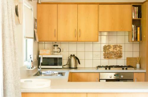 Apartamento Couples Beach Retreat
