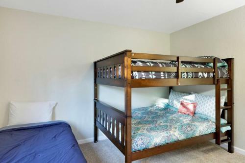 Beary Peaceful Retreat #2085 By Big Bear Vacations