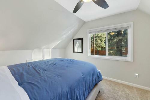Beary Peaceful Retreat #2085 By Big Bear Vacations