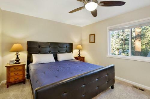 Beary Peaceful Retreat #2085 By Big Bear Vacations