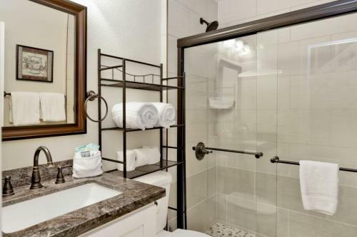 Beary Peaceful Retreat #2085 By Big Bear Vacations