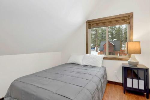 Village Chic Chalet #2113 By Big Bear Vacations