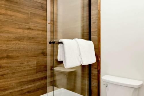Village Chic Chalet #2113 By Big Bear Vacations
