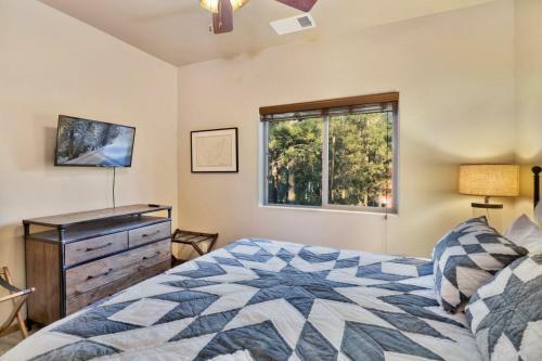Crystal Lake Log Cabin #2068 By Big Bear Vacations