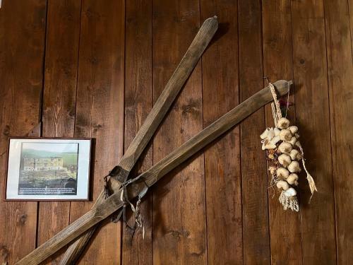 Hostal Penzion U K�nigsmark?