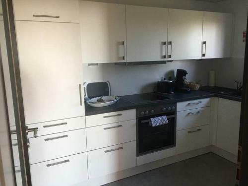Exklusives Apartment In Bad S�ckingen F�r 2 Person