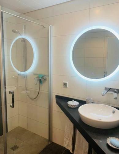 Exklusives Apartment In Bad S�ckingen F�r 2 Person