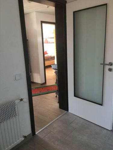 Exklusives Apartment In Bad S�ckingen F�r 2 Person
