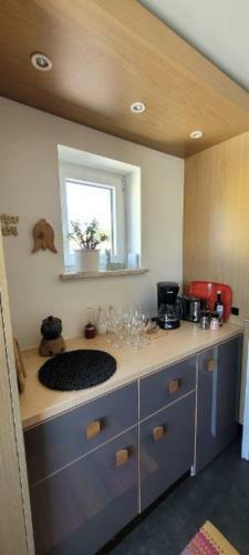 Apartamento Ferienwohnung Ingrid