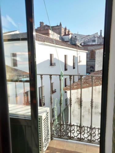 Precioso Apartamento D�plex En Pleno Centro.