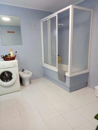 Precioso Apartamento D�plex En Pleno Centro.