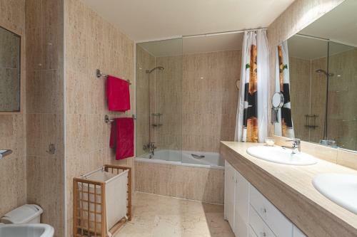 Apartamento Altea Nova