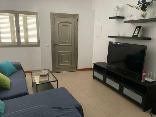 Apartamentos Carlota II