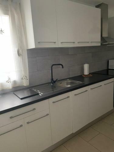 Apartamentos Carlota II