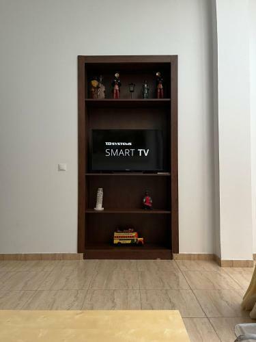 Apartamento Casa Ribera Centro