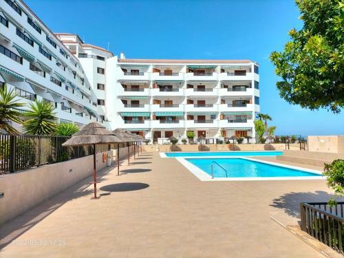 Apartamento Apt Bellview