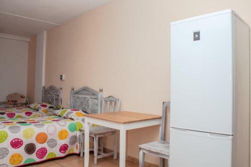 Apartamento Katleya Marina