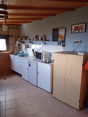 Cozy Cottage With The Best View In Tenerife