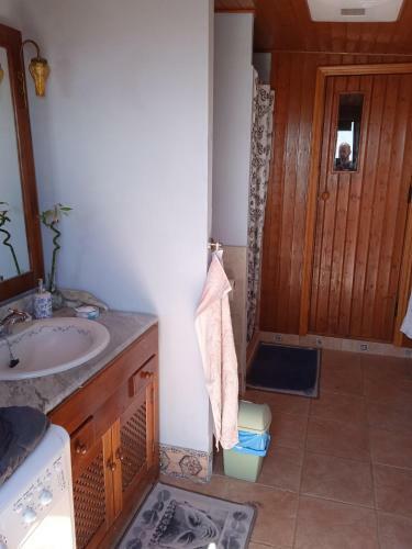 Cozy Cottage With The Best View In Tenerife