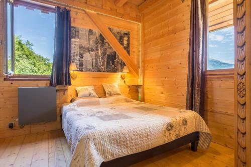 Hostal Les Esseroliettes