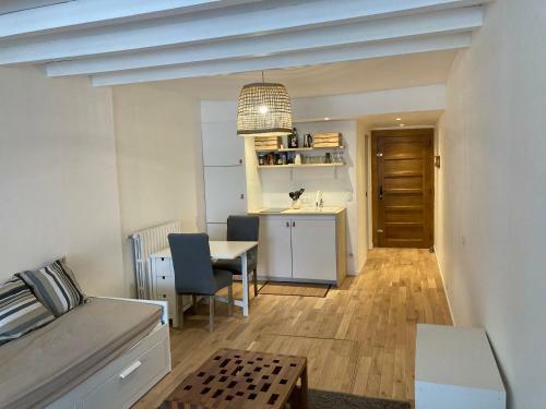 Apartamento 2 Pieces Cosy