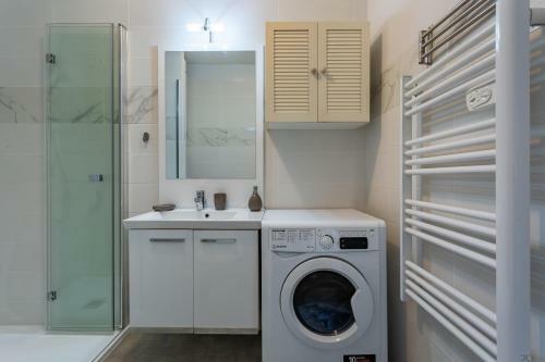 Apartamento L'also