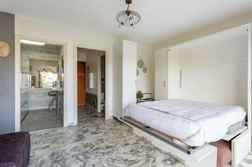 Apartamento L'also