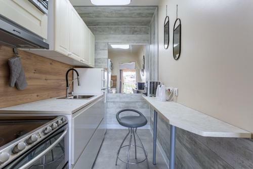 Apartamento L'also