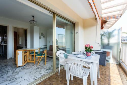Apartamento L'also
