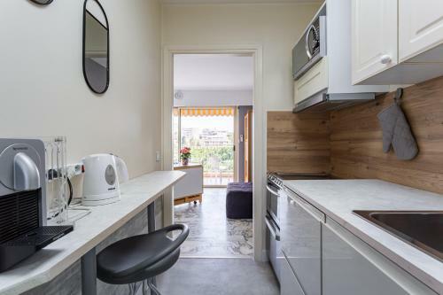 Apartamento L'also