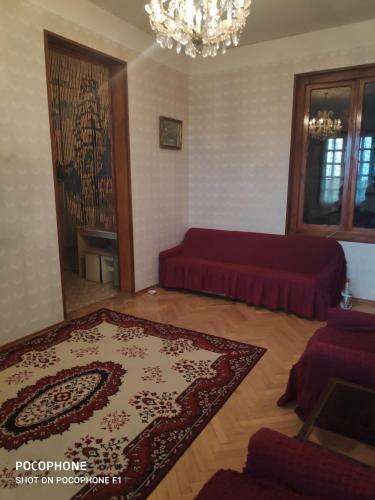 Hostal M.s.t Home