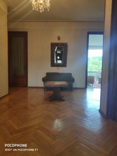 Hostal M.s.t Home