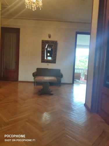 Hostal M.s.t Home
