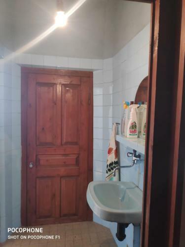 Hostal M.s.t Home