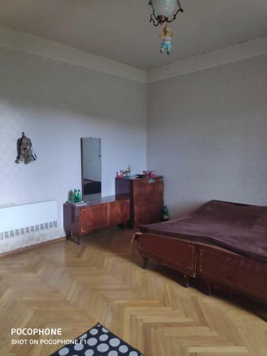 Hostal M.s.t Home